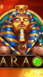 Pharaoh 2