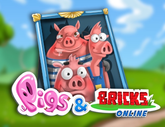 Bricks