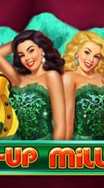 Pin-Up Million