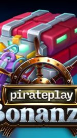 Pirateplay Bonanza