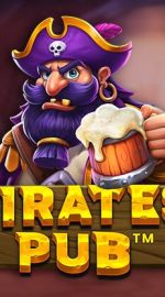 Pirates Pub