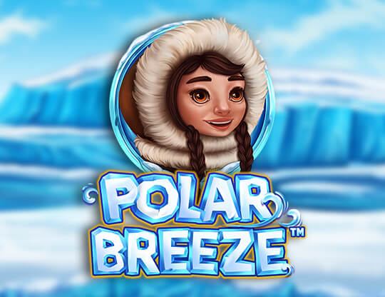 Polar Breeze