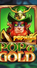 Pop O Gold