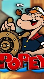 PopEye
