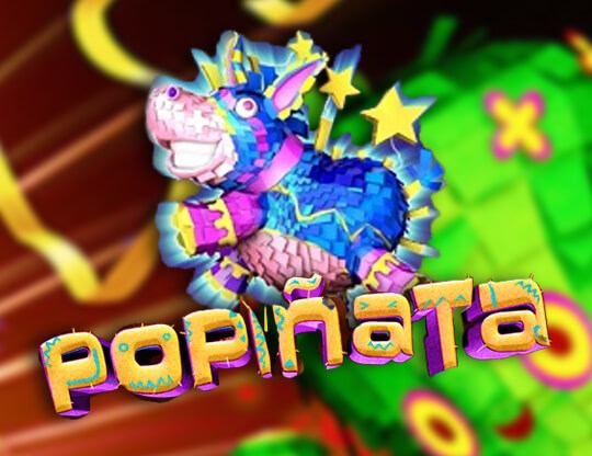 PopiÃƒÂ±ata