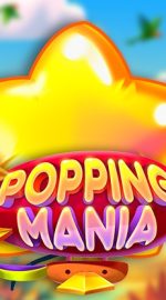 Popping Mania