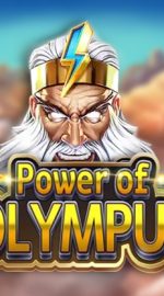 Power of Olympus