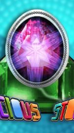 Precious Stones