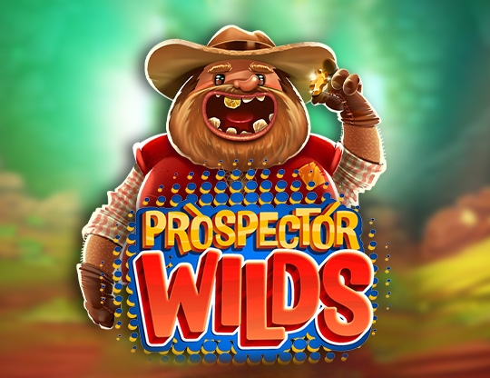 Prospector Wilds