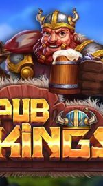 Pub Kings