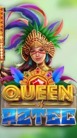 Queen of Aztec
