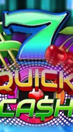 Quick Cash