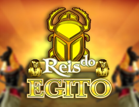 RCT – Reis do Egito