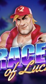 Race of Luck