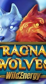 Ragna Wolves