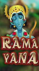 Rama Yana