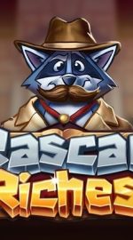 Rascal Riches