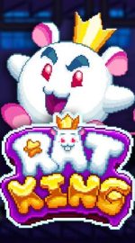 Rat King