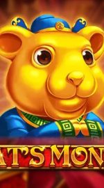 Rat’s Money