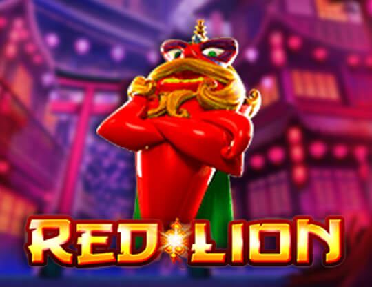 Red Lion