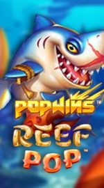 ReefPop: Popwins