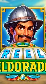 ElDorado