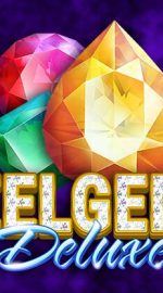 Reel Gems Deluxe