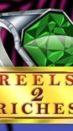 Reels 2 Riches