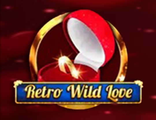 Wild Love