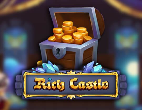 Rich Castle