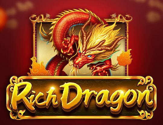 Rich Dragon