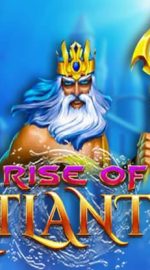 Rise of Atlantis