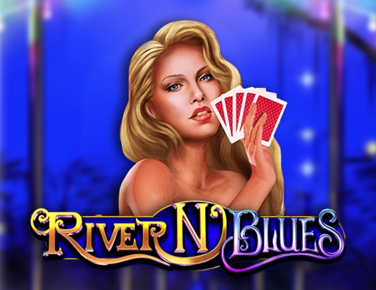 River N’ Blues