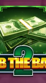 Rob the Bank 2