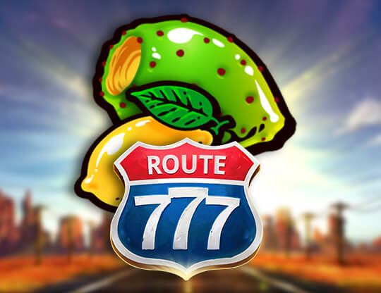 777