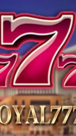 Royal 7777