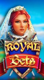 Royal Bets