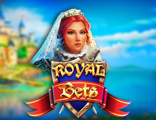 Royal Bets