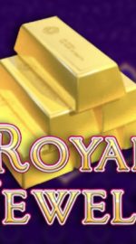 Royal Jewels