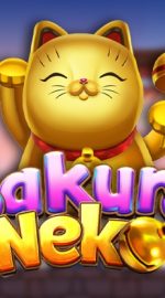Sakura Neko