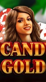 Scandy Gold