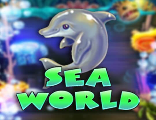 Sea World