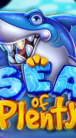 Sea of Plenty
