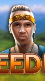 Seediq
