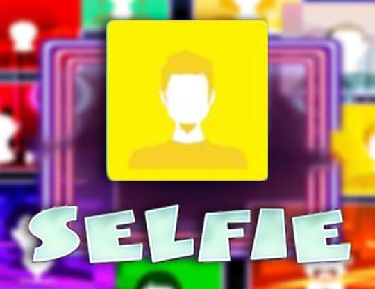 Selfie