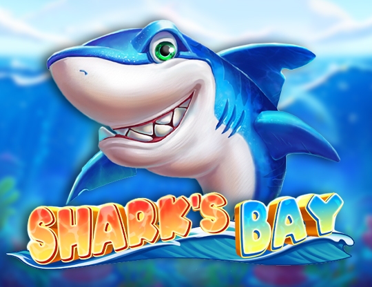 Shark’s Bay