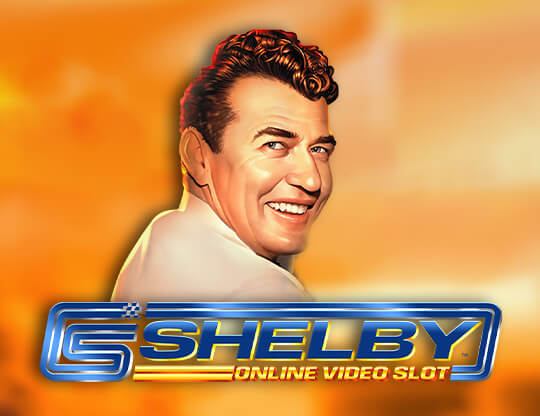 Shelby