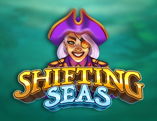 Shifting Seas