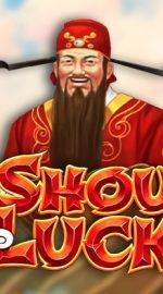 Shou Luck