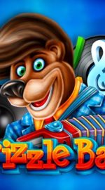 Shrizzle Band